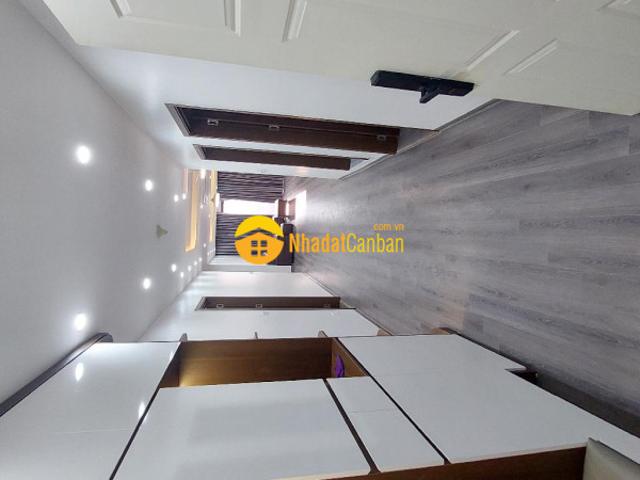 Bán căn hộ chung cư flc landmark lê đức thọ 159m 4pn nhà sửa đẹp có nội thất. Lh 0961127