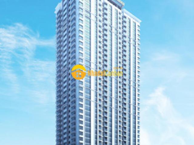 Bán căn hộ chung cư flc star tower 418 quang trung 74m 2 ng 2.33 tỷ 0343040