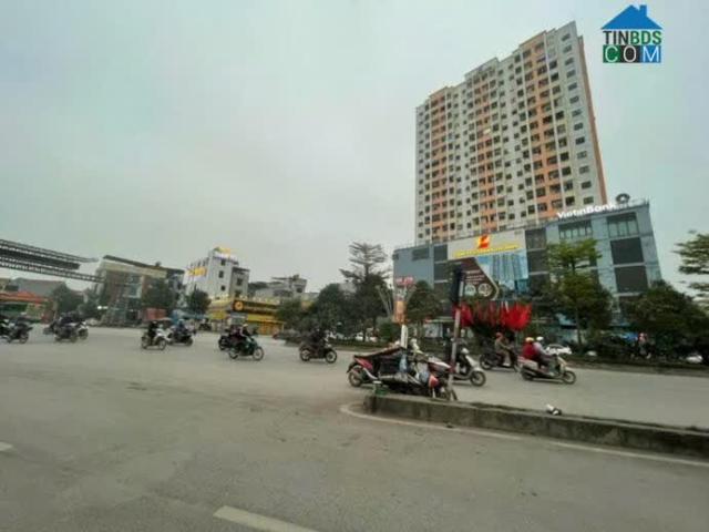 Bán căn hộ chung cư hh1 tt chúc sơn chương mỹ hà nội