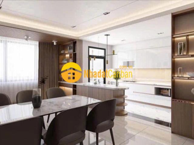Bán căn hộ chung cư kđt ngoại giao đoàn căn góc 160m 4pn 3vs 3 ban huowng view hồ tây