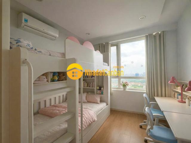 Bán căn hộ chung cư kđt resco cổ nhuế tòa oct5a diện tích 70m 2pn 2vs full đồ view thoáng