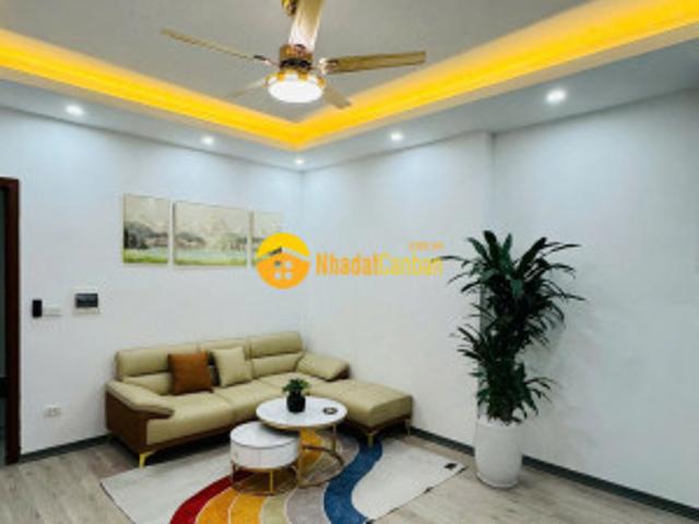 Bán căn hộ chung cư kim văn kim lũ, hoàng mai, nhà đẹp full nội thất, giá tốt