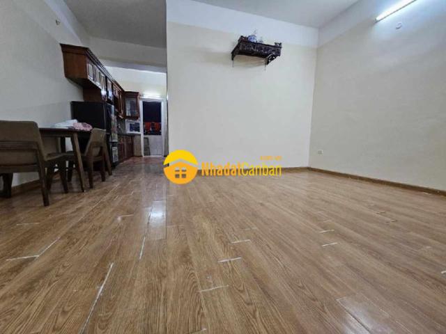 Bán căn hộ chung cư linh đàm viu hồ siêu đẹp