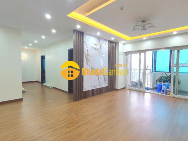 Bán căn hộ chung cư mặt phố láng hạ, ba đình, nhà đẹp lô góc, view mặt hồ hoàng cầu, có slot để ô tô