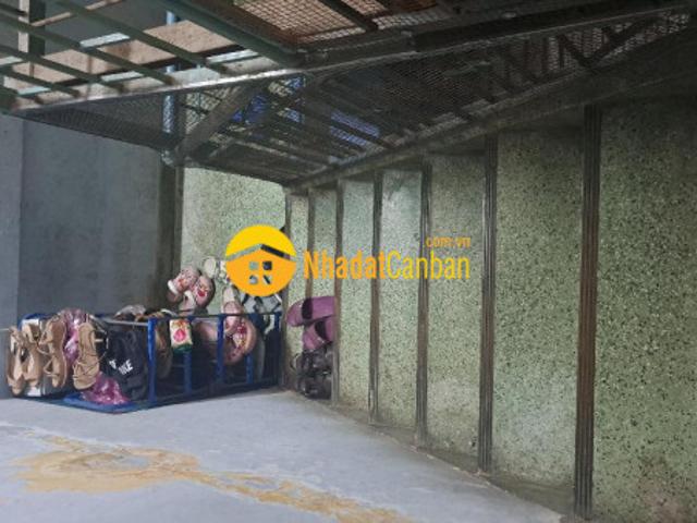 Bán căn hộ chung cư đường hùng vương quận 5 150m2 phù hợp ở và cho thuê chỉ 3.1 tỷ