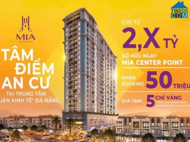 Bán căn hộ chung cư Đường Ngô Thì Nhậm Quận Liên Chiểu Đà Nẵng 45 TRIỆU/M