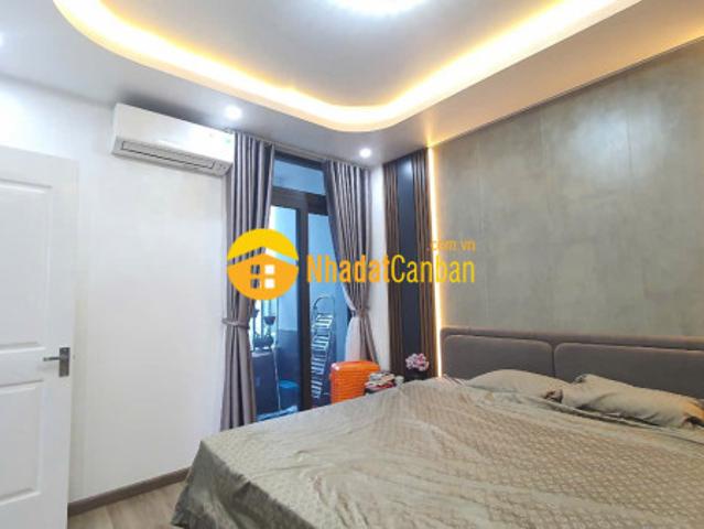 Bán căn hộ chung cư đường nghiêm xuân yêm, thanh trì, 102m2, lô góc, nhà đẹp lung linh