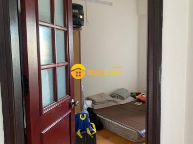 Bán căn hộ chung cư đường nguyễn tuân, thanh xuân, 90m2, view đẹp, sđcc, hơn 5 tỷ