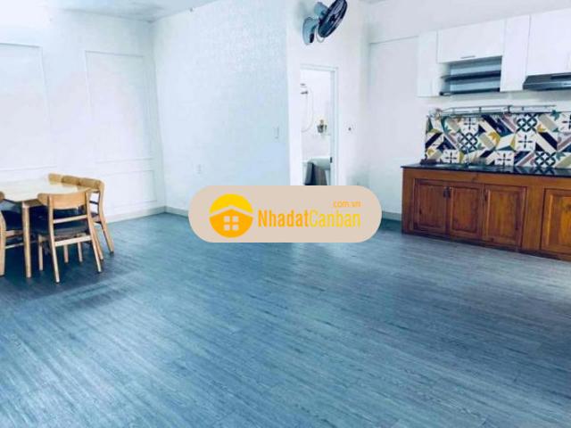 Bán căn hộ chung cư sơn an plaza giá ngộp