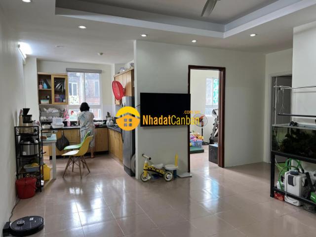Bán căn hộ chung cư sunrise building2, 93m2, 3 ngủ, 2wc, sài đồng, gần vinhome riverside