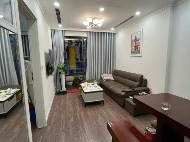 Bán căn hộ chung cư Sunshine Riverside 5,5 tỷ đồng, 67 m2 view đẹp, Ban công hướng mát