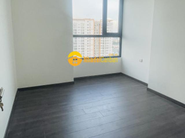 Bán căn hộ cii tower 3pn 92m2 tầng đẹp giá 5,3 tỷ gồm chênh lệch dự án 152 đbp