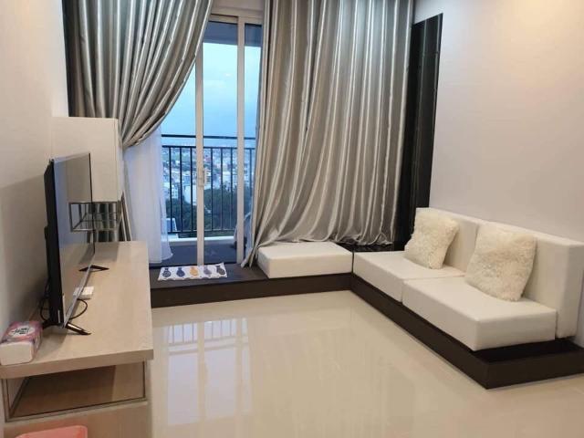 Bán căn hộ Golden Mansion Phổ Quang, 2Pn2Wc Full Đồ HĐMB #5.4 Tỷ Tel 0942811343 Tony Xem Nhà Ngay