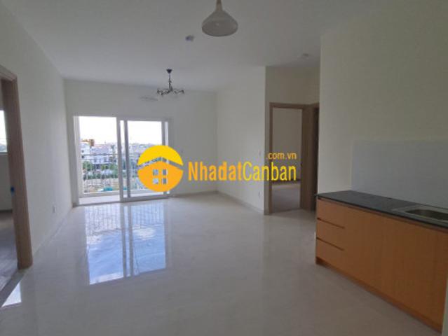 Bán căn hộ green town bình tân block b1 63m2 2.09tỷ, 68m2 2.15tỷ, hỗ trợ vay nh