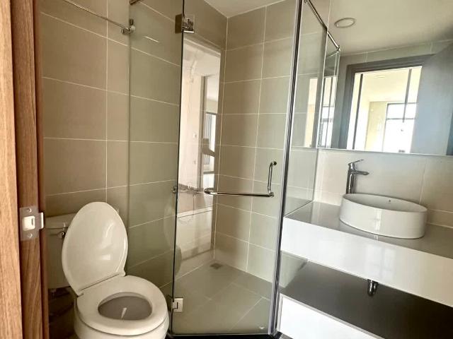 Bán căn hộ De Capella Q2 | 86m² 2PN căn góc | View Landmark | Sổ hồng sẵn | 7.65 tỷ, lh