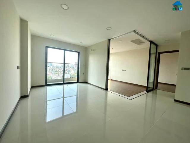 Bán căn hộ De Capella Q2 | 86m² 2PN căn góc | View Landmark | Sổ hồng sẵn | 7.65 tỷ, lh