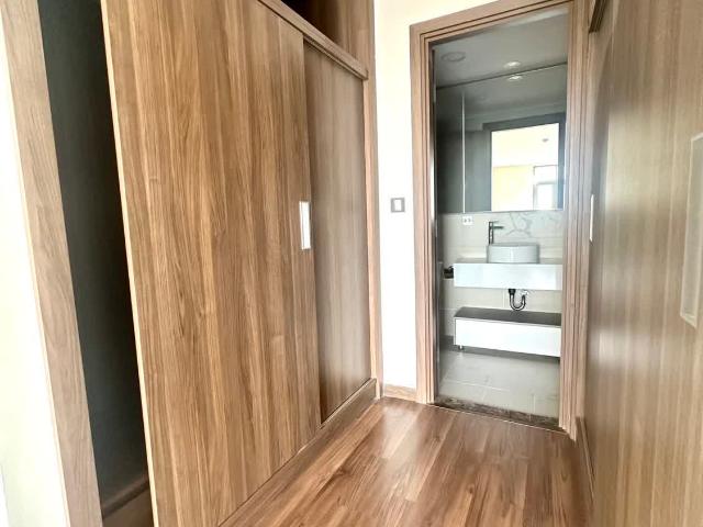 Bán căn hộ De Capella Q2 | 86m² 2PN căn góc | View Landmark | Sổ hồng sẵn | 7.65 tỷ, lh