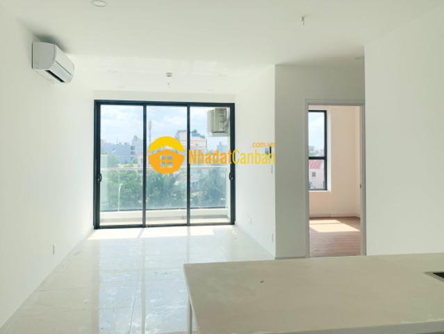 Bán căn hộ dual key 3pn 3wc dlusso có sổ hồng, tầng trung view thoáng mát 8.8 tỷ