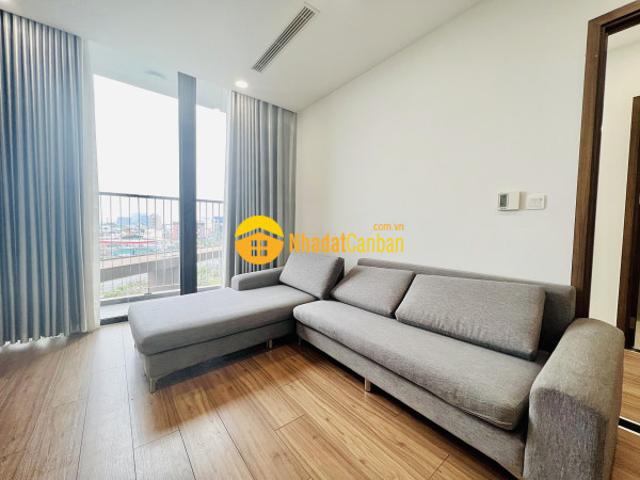 Bán căn hộ eco green sài gòn, 73m2, giá chủ đầu tư, lh 0907727