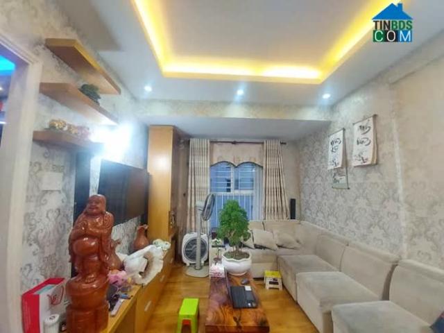 Bán căn hộ Ehome 3 64m2/2PN tặng lại full nội thất đến 150tr như hình, sổ hồng sẵn