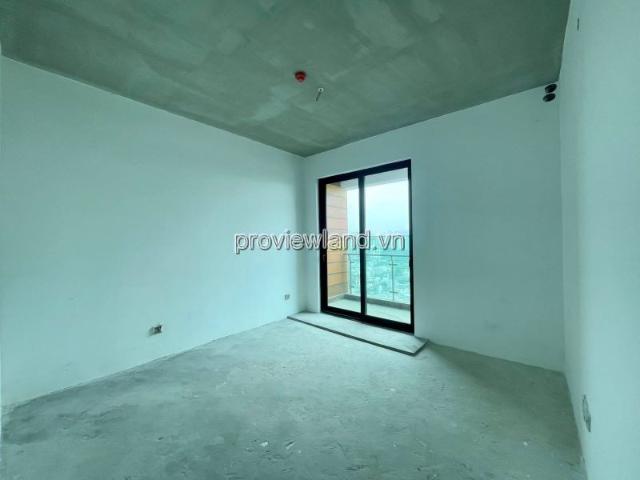 Bán căn hộ Feliz en vista dạng duplex 2 tầng với 3pn, 132m view thoáng đẹp