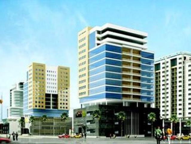 Bán căn hộ Fiato Airport City liền kề sân bay Quốc tế Long Thành, Giá chỉ từ 1.9 tỷ