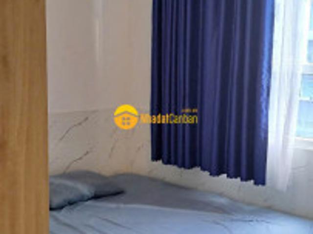 Bán căn hộ florita khu dân cư him lam, phường tân hưng quận 7