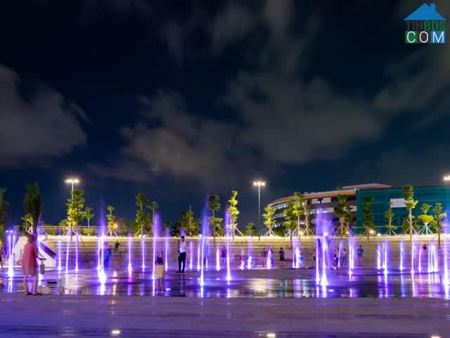 Bán Căn Hộ FPT Plaza 2, Mới New 100%