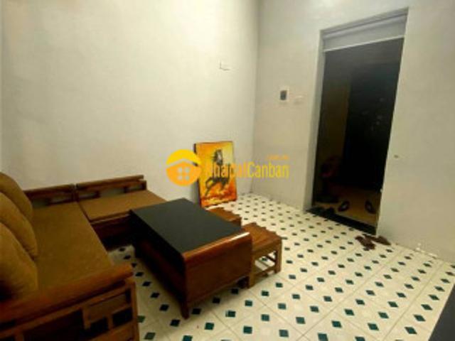 Bán căn hộ khu tt thuốc lá thăng long 133 nguyễn trãi thanh xuân chỉ 1.25 tỷ
