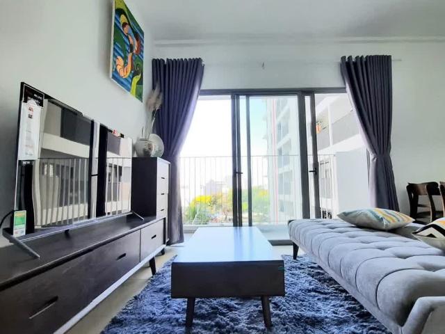 Bán Căn Hộ Hausneo Có Sổ, Căn Góc Lớn 2pn Giá Tốt Nhất 4.3 Tỷ An Ninh, Nhiều Mảng Xanh