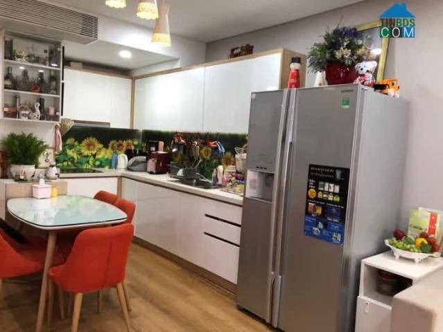 Bán căn hộ đại diện chính chủ. Có View 1/3 trung tâm thành phố gồm cả Sông Hàn siêu đặc biệt