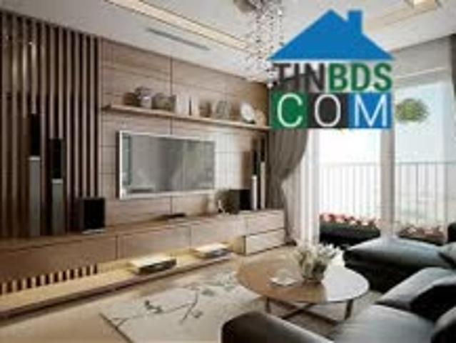 Bán Căn Hộ Imperia Sky Garden 3 Ngủ view Sông Hồng lộc Bất Tận nhỉnh 10 Tỷ