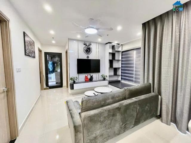 Bán Căn Hộ Imperia Sky Garden_3 Ngủ_view Sông Hồng_lộc Bất Tận_nhỉnh 10 Tỷ