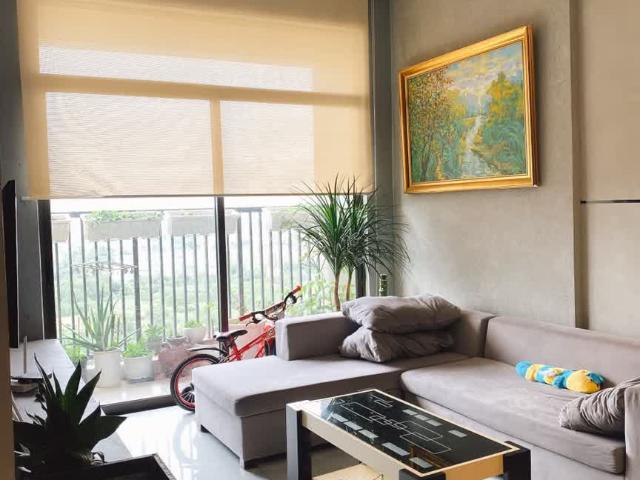 Bán Căn Hộ Jamila Khang Điền 2PN 76M2 Sổ Hồng Lâu Dài View Xem Pháo Hoa 2 Điểm