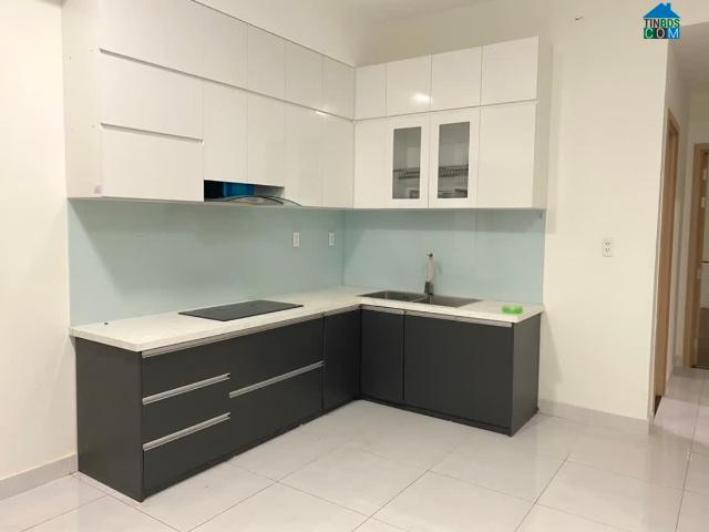 Bán Căn hộ Jamila Khang Điền Layout đẹp nhất: căn góc 3pn full kính, đơn giá tốt nhất khu vực