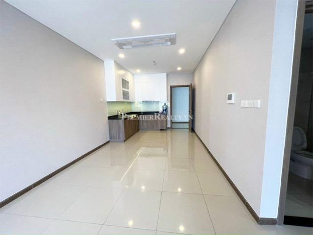 Bán căn hộ Opal Saigon Pearl 2PN view hồ bơi, sông Sài Gòn, giá tốt