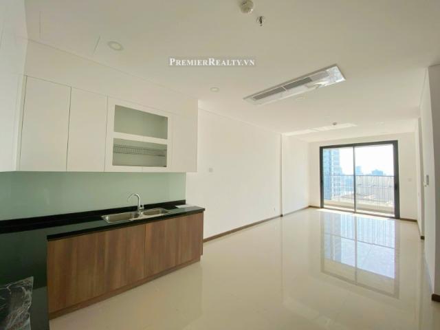 Bán Căn Hộ Opal Saigon Pearl 2PN 86m2 – Không Gian Sống Xanh & Thoáng Mát – View Sunwah Cực Đẹp