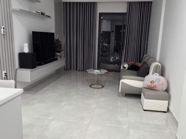 Bán căn hộ Lavida Plus, 4 tỷ, 55m2, 1PN, 1WC, giá tốt
