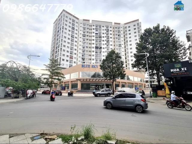 Bán căn hộ liền kế Global, lakeview. Trung tâm Q2, Phường Bình trưng đống, 1,9 tỷ Nhà sẵn ở ngay
