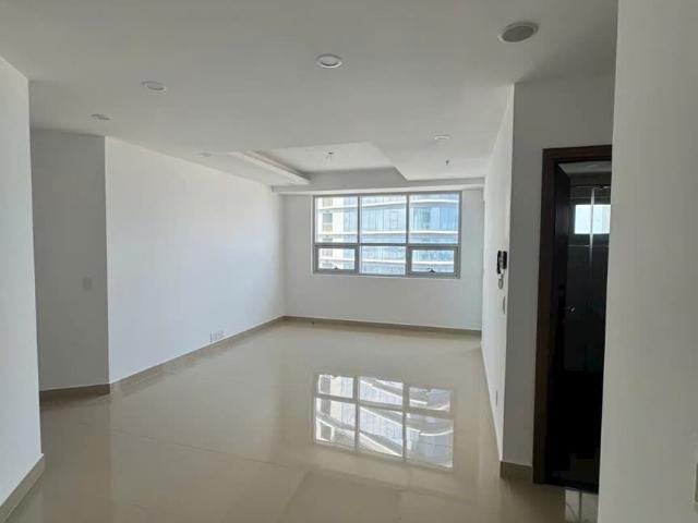 Bán Căn Hộ Mặt Tiền Biển Cạnh Công Viên Phần Mềm View Sông Hàn View Pháo Hoa Đà Nẵng