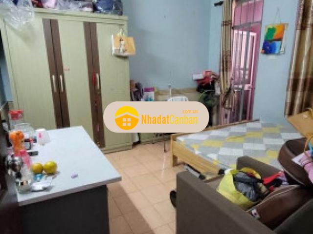 Bán căn hộ mễ trì 130m 3 ngủ giá 2 9 tỷ