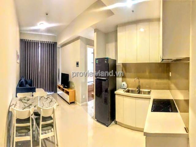 Bán căn hộ Masteri An Phú diện tích 72m2 nội thất đầy đủ 2 phòng ngủ