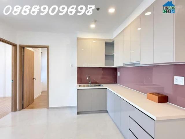 Bán căn hộ MT Eastmark 1PN giá 2,65 tỷ, 2PN giá 3,2 tỷ, 3PN giá 4 tỷ, sổ sẵn, hỗ trợ vay ngân hàng
