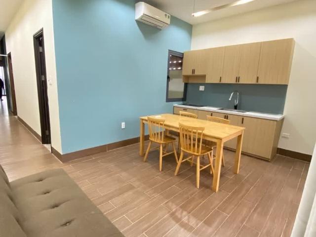 Bán căn hộ MT Sơn Thủy 2, 5 tầng, 115m², full nội thất, thang máy, giá 11.5 tỷ