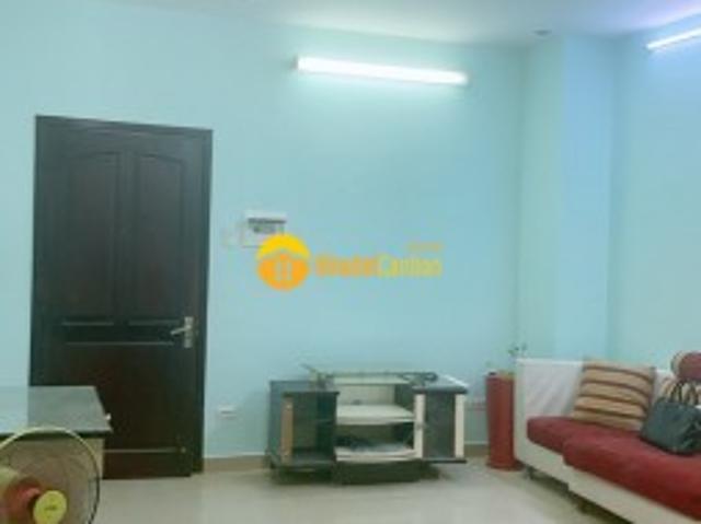 Bán căn hộ sacomreal 584, dt 76m2, 2pn, có nt, giá 2,8 tỷ