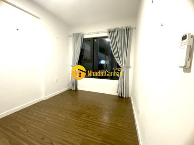 Bán căn hộ safira khang điền 2pn 2wc tầng cao view thoáng