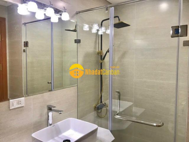 Bán căn hộ saphire 3 goldmark hồ tùng mậu bắc từ liêm 78m hơn 3 tỷ