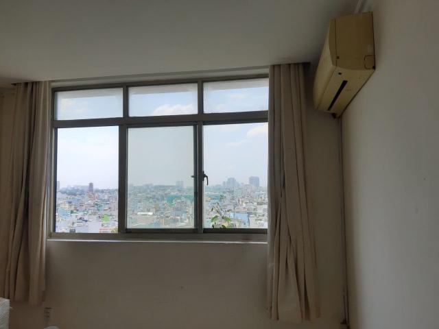 Bán Căn hộ Screc Tower, 2 Phòng Ngủ/2WC Sổ Hồng Chính Chủ #3.7 Tỷ Tel 0942811343 Tony Xem Nhà