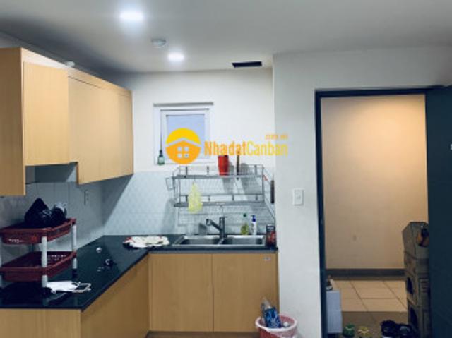 Bán căn hộ sky9 cần bán căn hộ sky9 3pn 2wc 73m2 căn góc