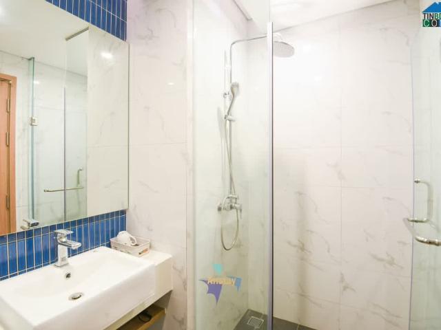 Bán căn hộ Studio Hạ Long Full đồ Hướng Đông Bắc Giá 1,65 tỷ
